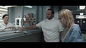 theward03611.jpg