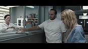 theward03613.jpg