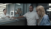 theward03615.jpg