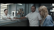 theward03617.jpg