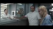 theward03618.jpg