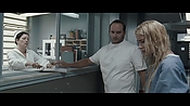 theward03619.jpg