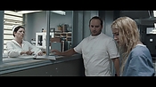 theward03621.jpg
