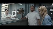 theward03623.jpg