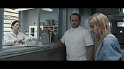theward03624.jpg