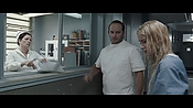 theward03625.jpg
