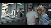 theward03626.jpg
