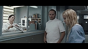 theward03628.jpg