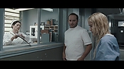 theward03629.jpg
