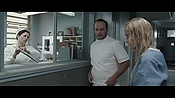 theward03632.jpg