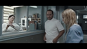theward03633.jpg