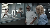 theward03634.jpg