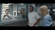 theward03635.jpg