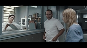 theward03636.jpg