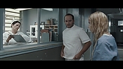 theward03637.jpg