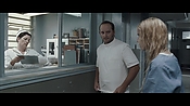 theward03639.jpg