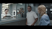 theward03640.jpg