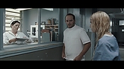 theward03641.jpg