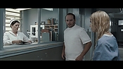 theward03644.jpg