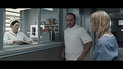 theward03645.jpg