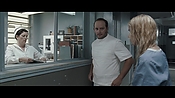 theward03646.jpg