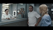 theward03648.jpg