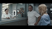 theward03649.jpg