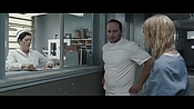 theward03650.jpg