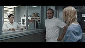 theward03651.jpg
