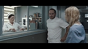 theward03652.jpg
