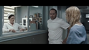 theward03654.jpg