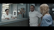 theward03655.jpg