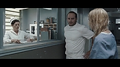 theward03656.jpg