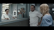 theward03659.jpg