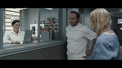 theward03662.jpg