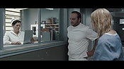 theward03664.jpg