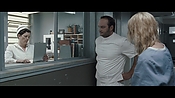 theward03667.jpg