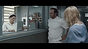 theward03669.jpg
