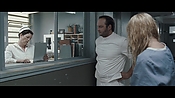 theward03675.jpg