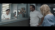 theward03692.jpg