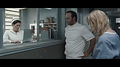 theward03698.jpg