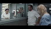theward03700.jpg