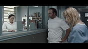 theward03703.jpg