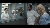 theward03707.jpg