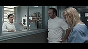 theward03708.jpg