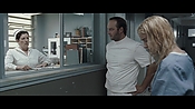theward03718.jpg