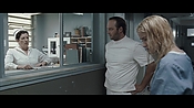 theward03721.jpg