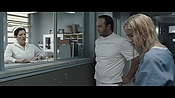 theward03722.jpg