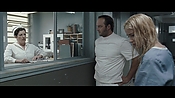 theward03725.jpg