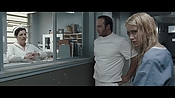 theward03739.jpg